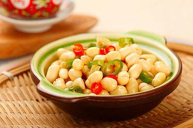 传《蝙蝠侠》新游开发中 基于新《蝙蝠侠》电影改编